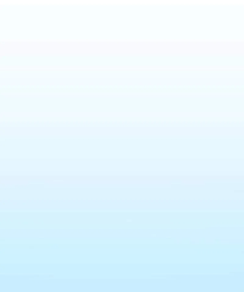 High Class Chapter 209 page 33 - 