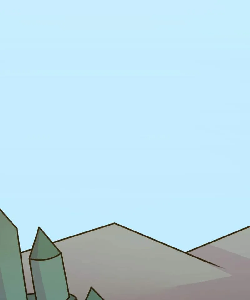 High Class Chapter 209 page 34 - 
