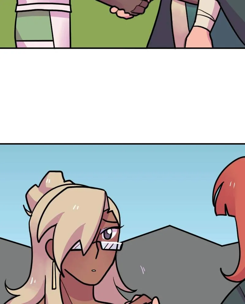 High Class Chapter 209 page 38 - 
