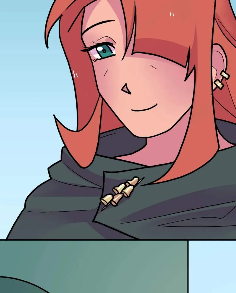 High Class Chapter 209 page 40 - 