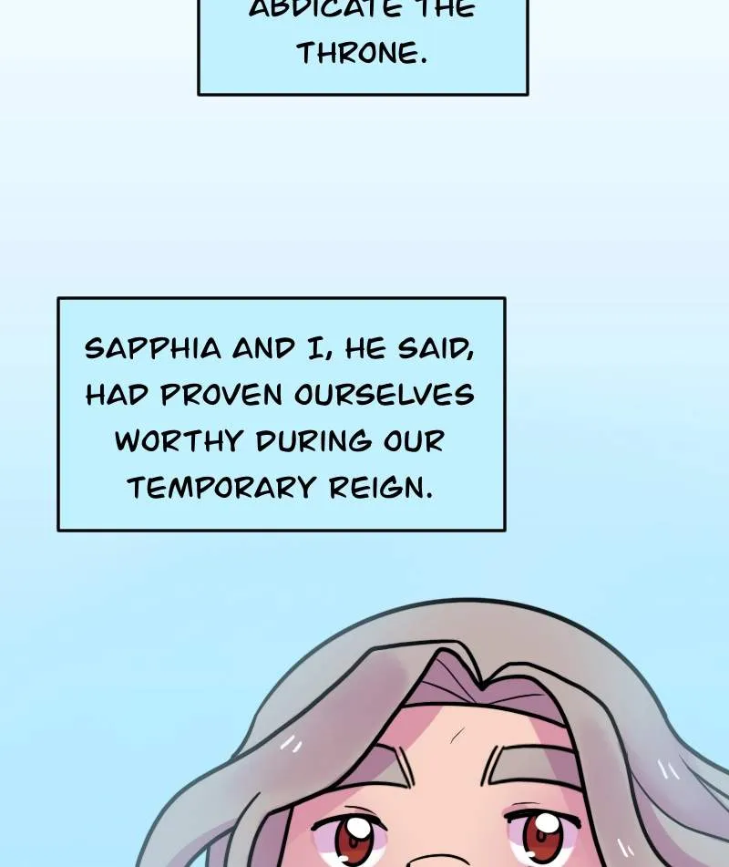 High Class Chapter 209 page 5 - 