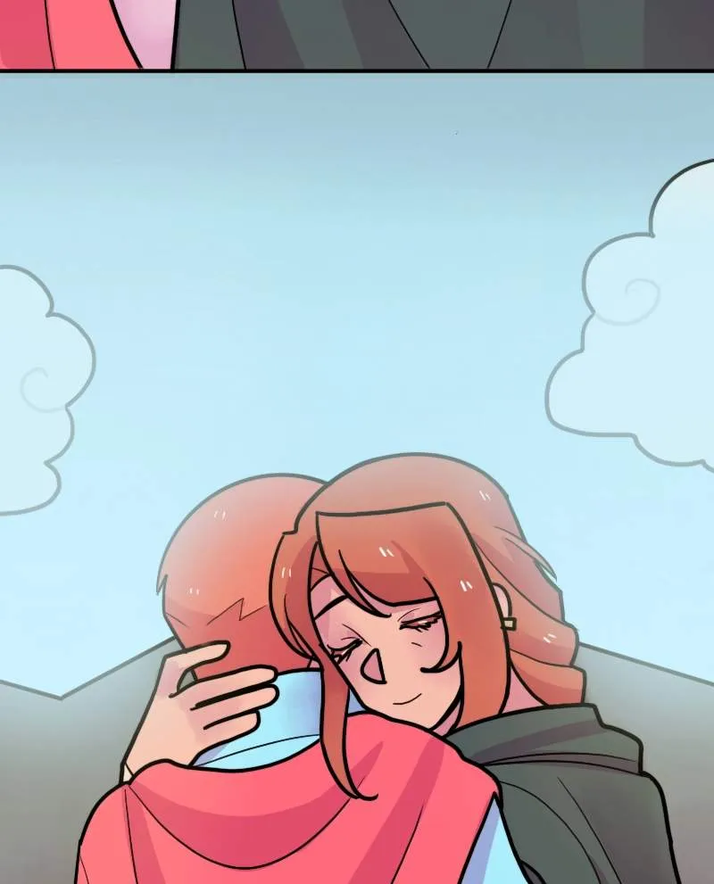 High Class Chapter 209 page 42 - 