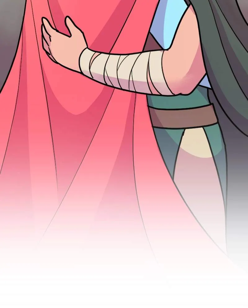 High Class Chapter 209 page 43 - 