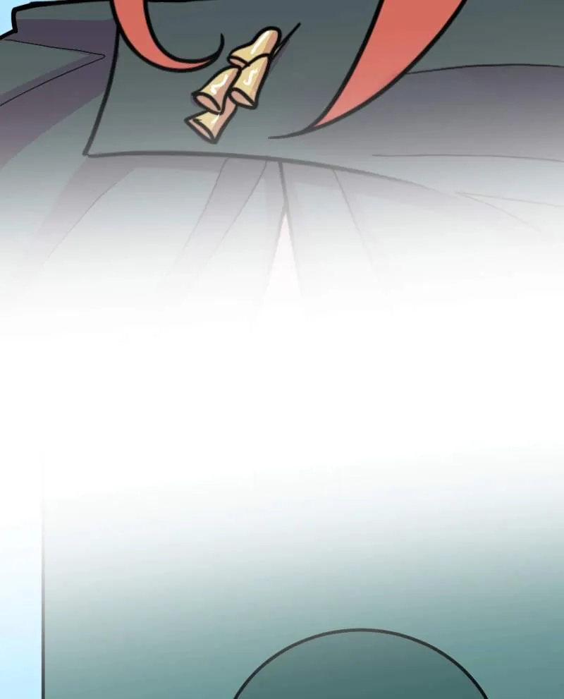 High Class Chapter 209 page 46 - 