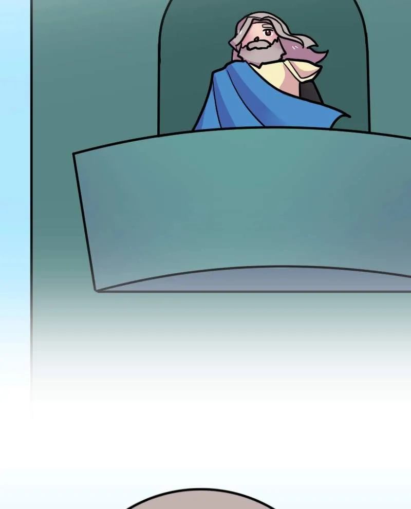 High Class Chapter 209 page 47 - 
