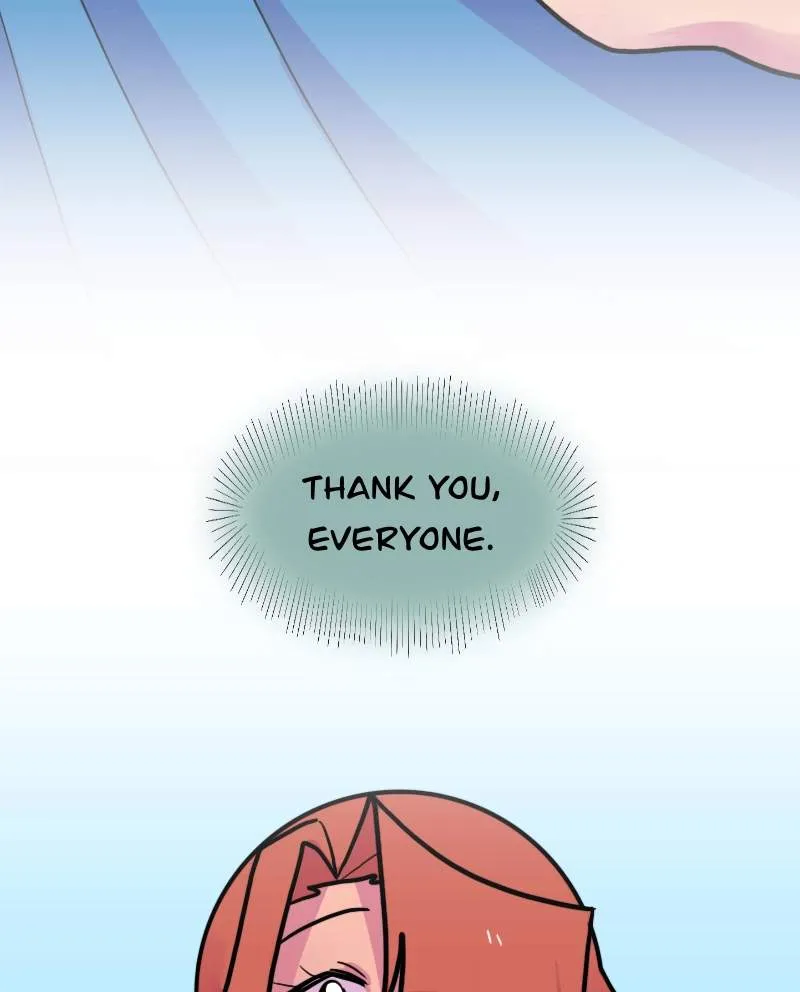 High Class Chapter 209 page 49 - 