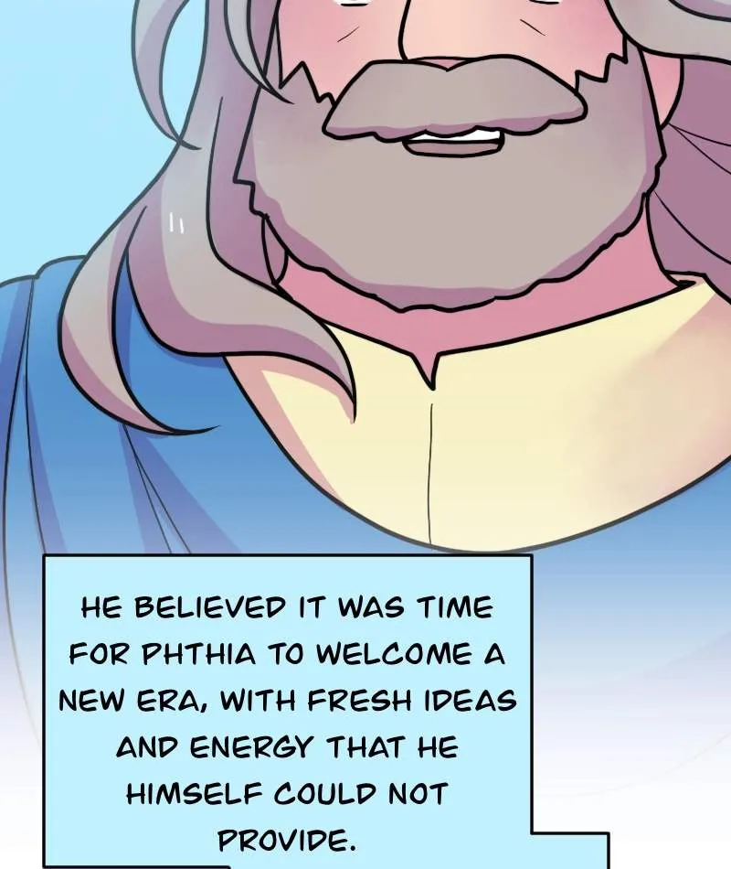 High Class Chapter 209 page 6 - 