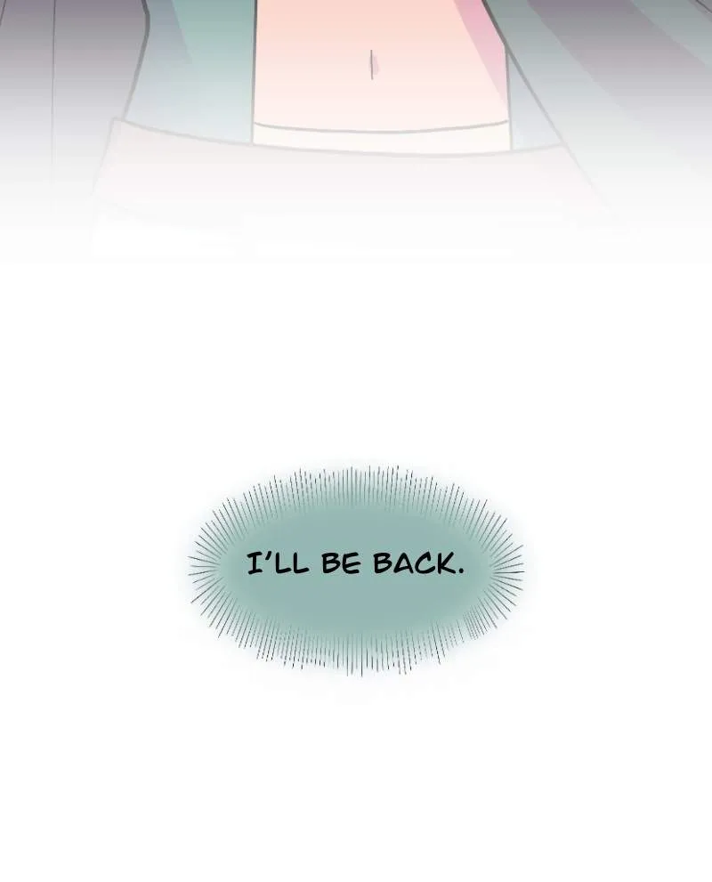 High Class Chapter 209 page 51 - 