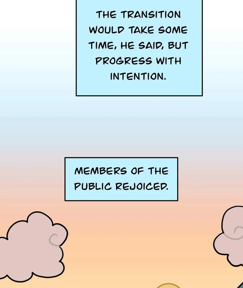 High Class Chapter 209 page 7 - 