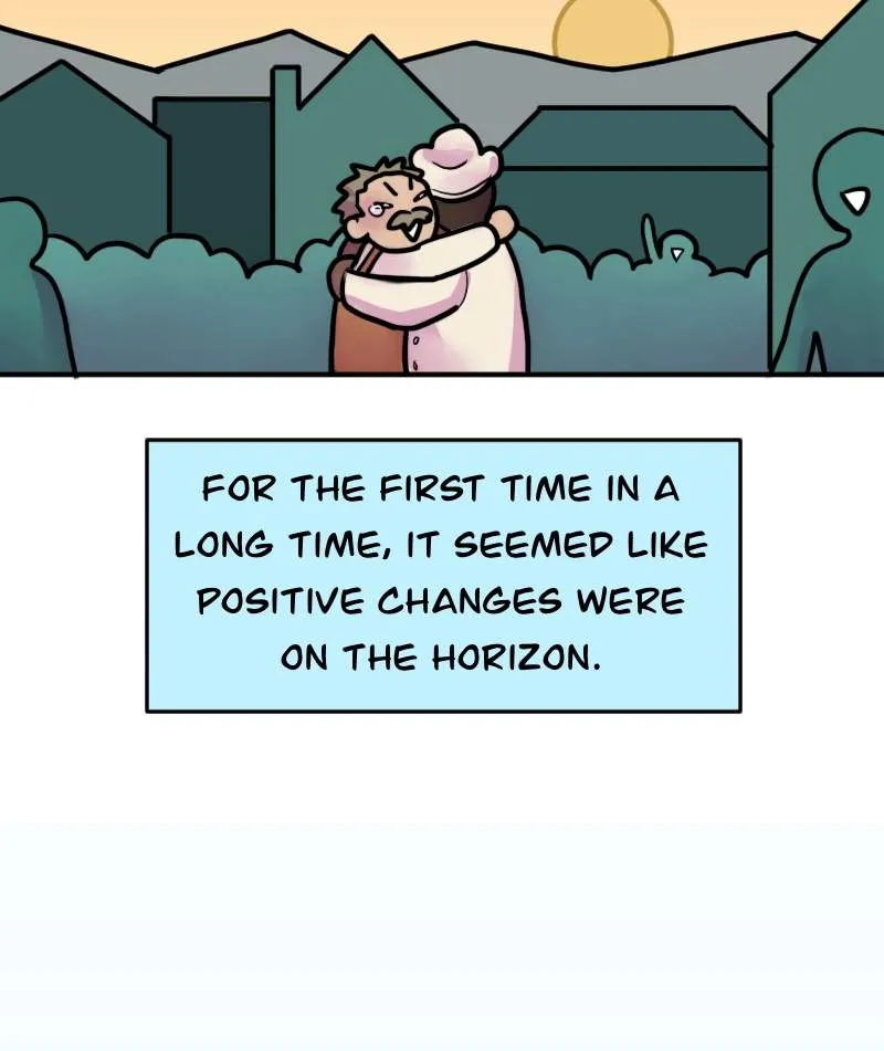 High Class Chapter 209 page 8 - 