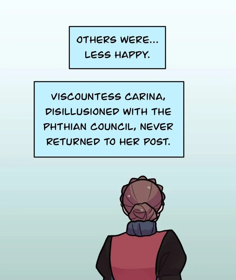 High Class Chapter 209 page 9 - 