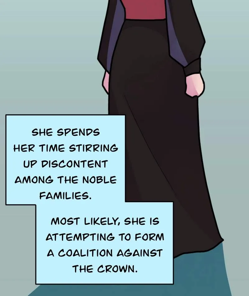 High Class Chapter 209 page 10 - 