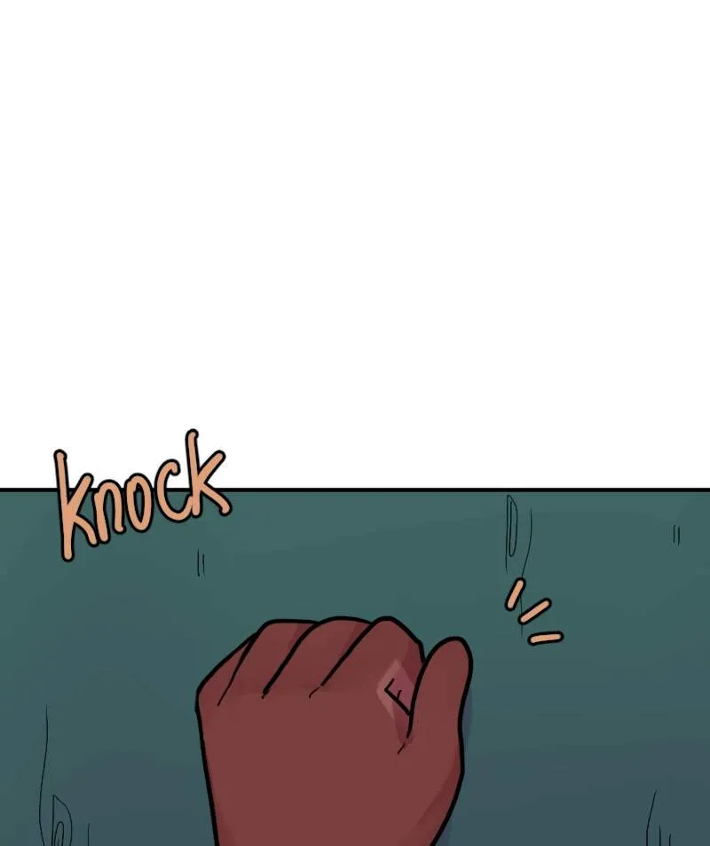 High Class Chapter 210 page 1 - 