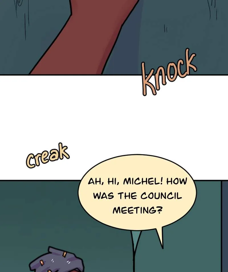 High Class Chapter 210 page 2 - 