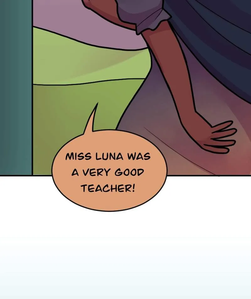 High Class Chapter 210 page 11 - 
