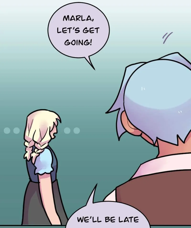 High Class Chapter 210 page 12 - 