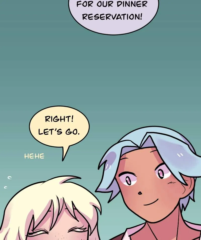 High Class Chapter 210 page 13 - 