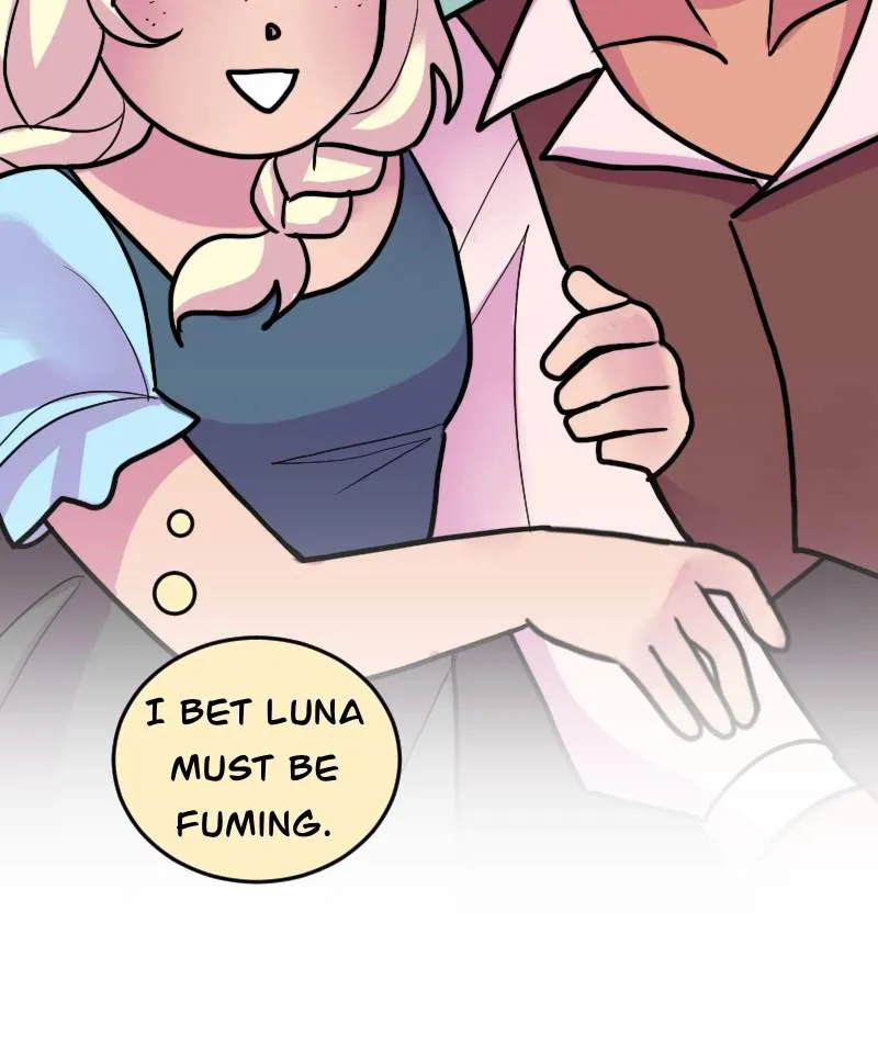 High Class Chapter 210 page 14 - 