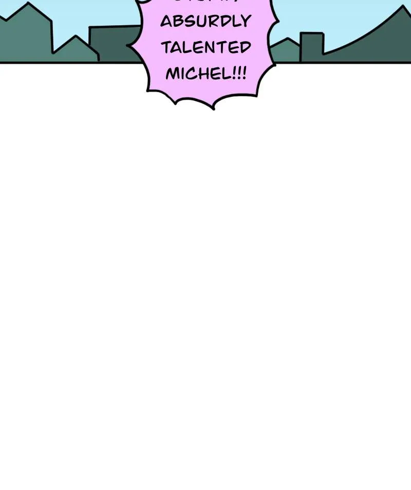 High Class Chapter 210 page 16 - 