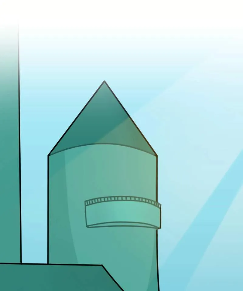 High Class Chapter 210 page 18 - 