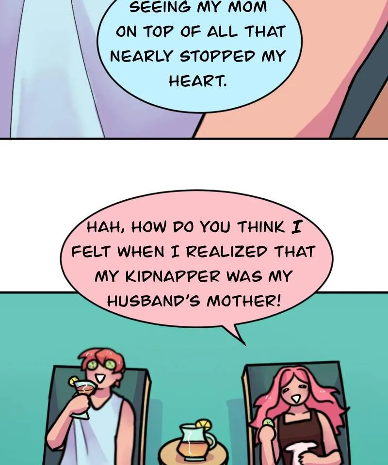 High Class Chapter 210 page 24 - 