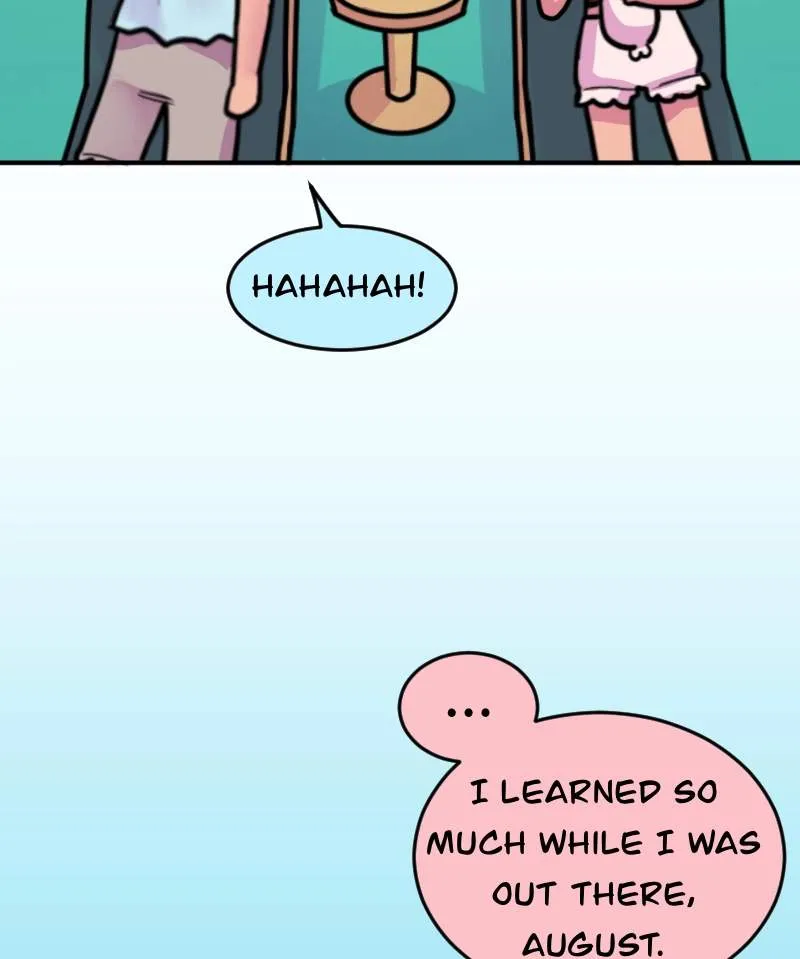 High Class Chapter 210 page 25 - 
