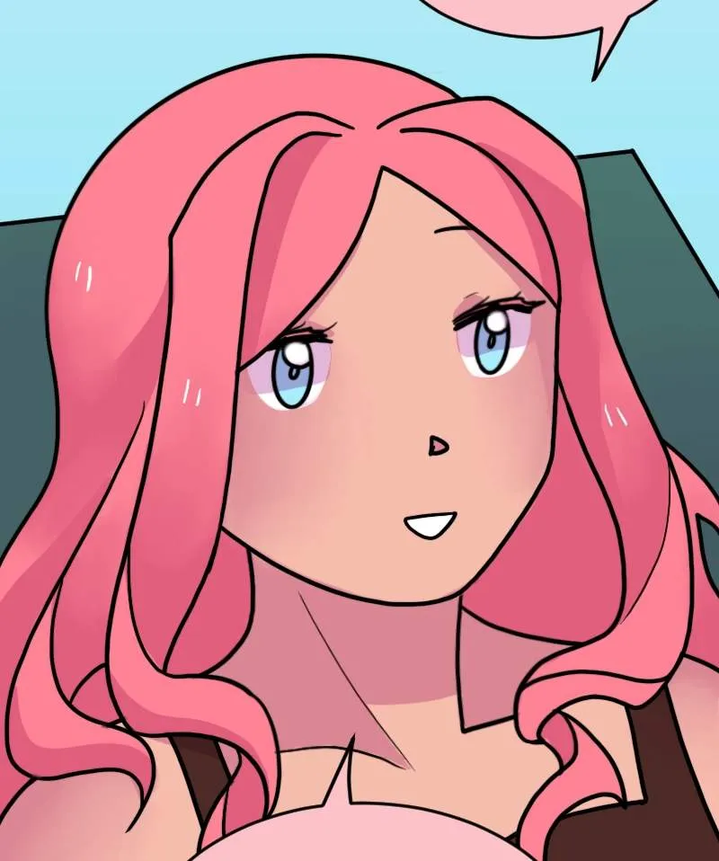 High Class Chapter 210 page 26 - 