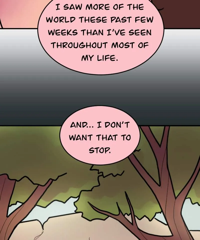 High Class Chapter 210 page 27 - 