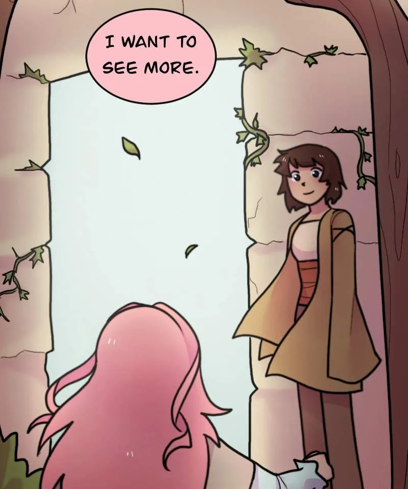 High Class Chapter 210 page 28 - 