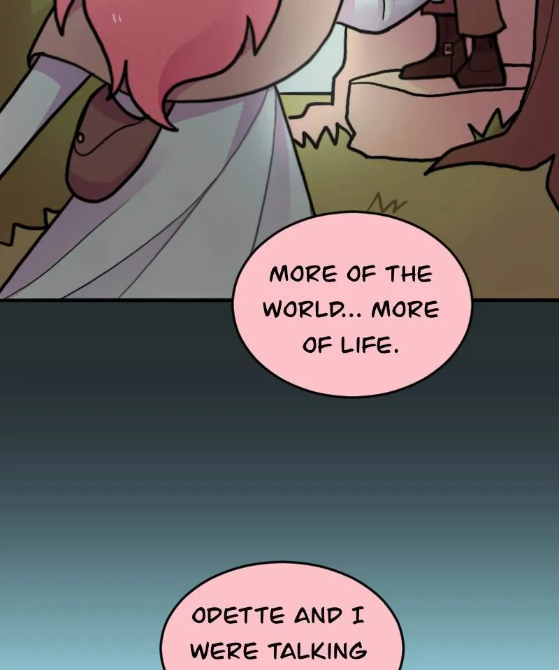 High Class Chapter 210 page 29 - 