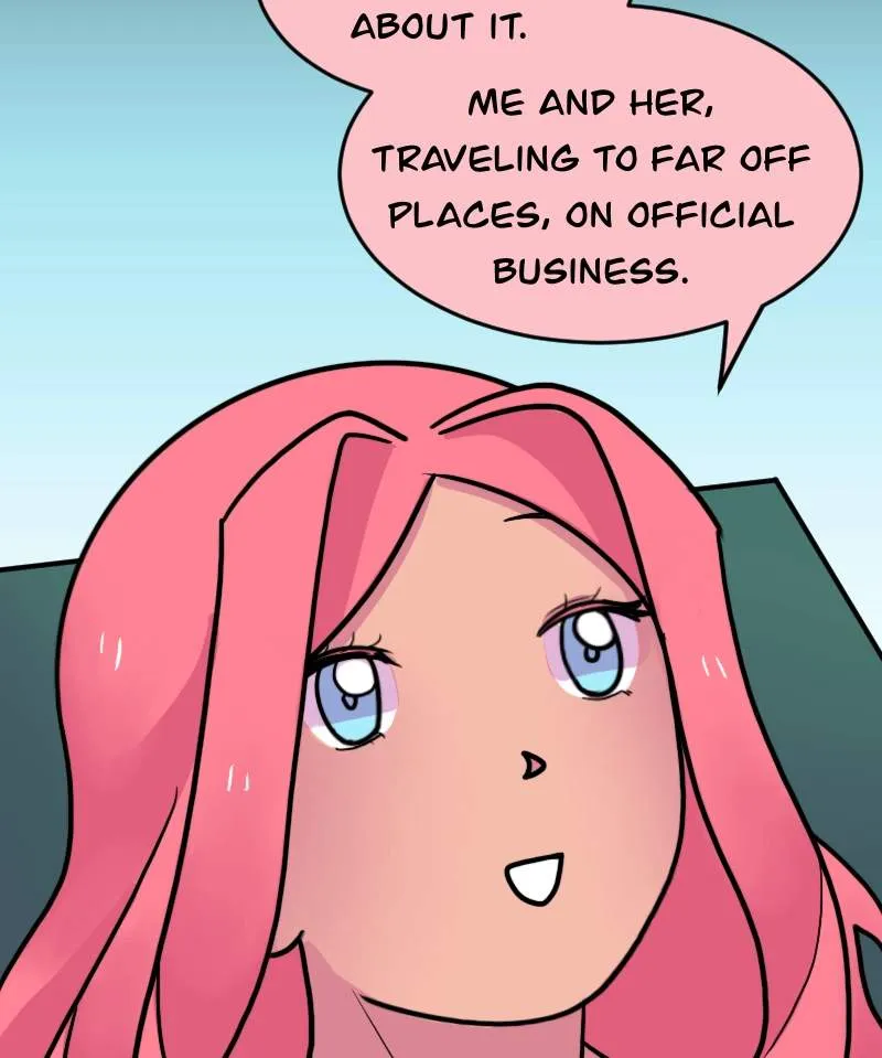 High Class Chapter 210 page 30 - 
