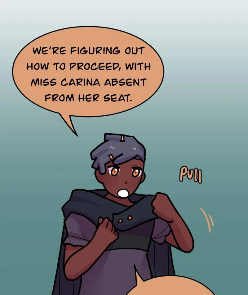 High Class Chapter 210 page 4 - 