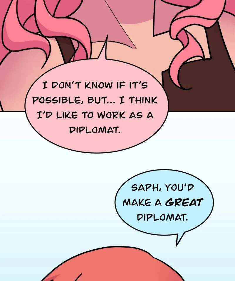 High Class Chapter 210 page 31 - 