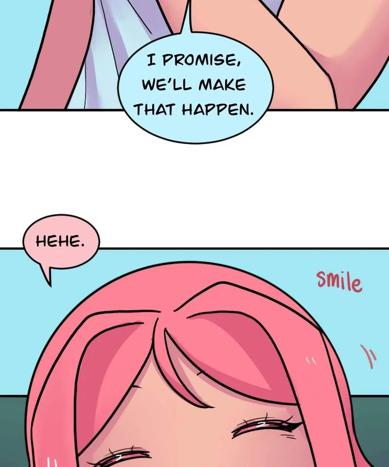 High Class Chapter 210 page 33 - 