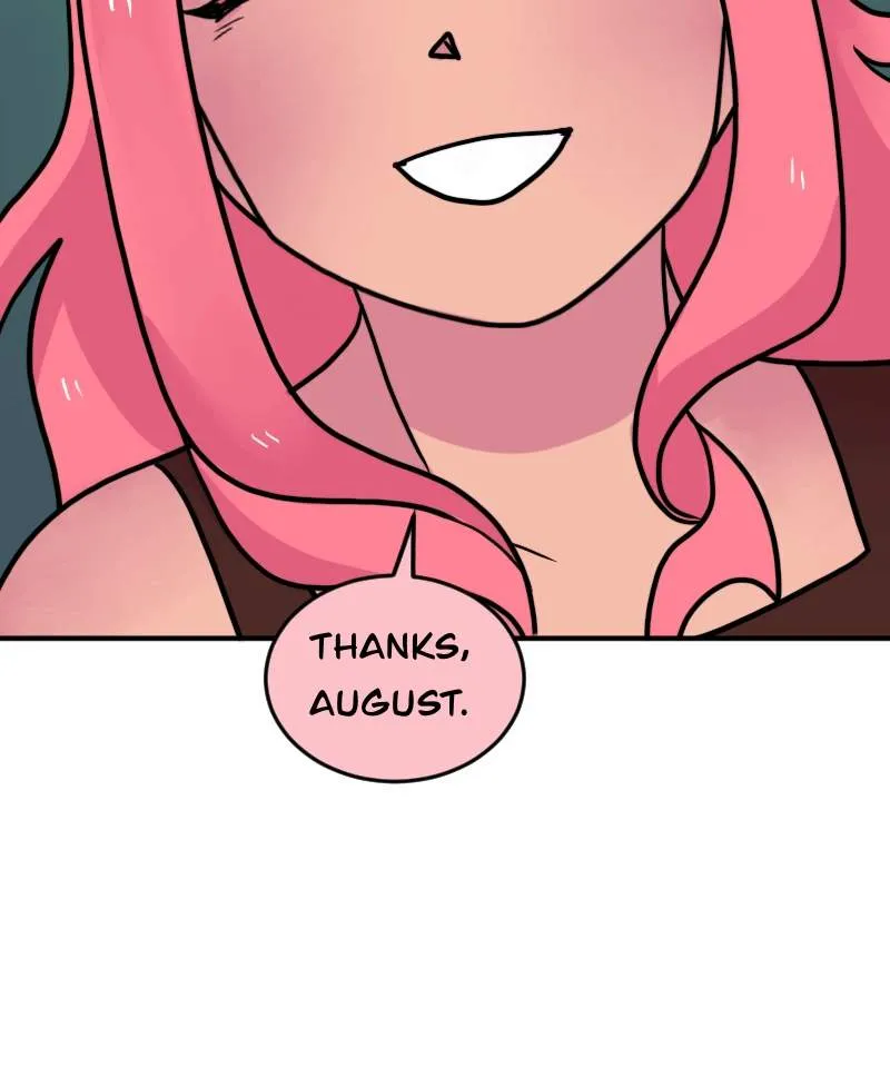 High Class Chapter 210 page 34 - 