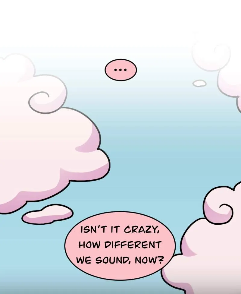 High Class Chapter 210 page 35 - 