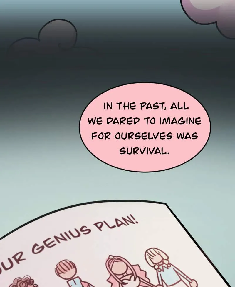 High Class Chapter 210 page 36 - 