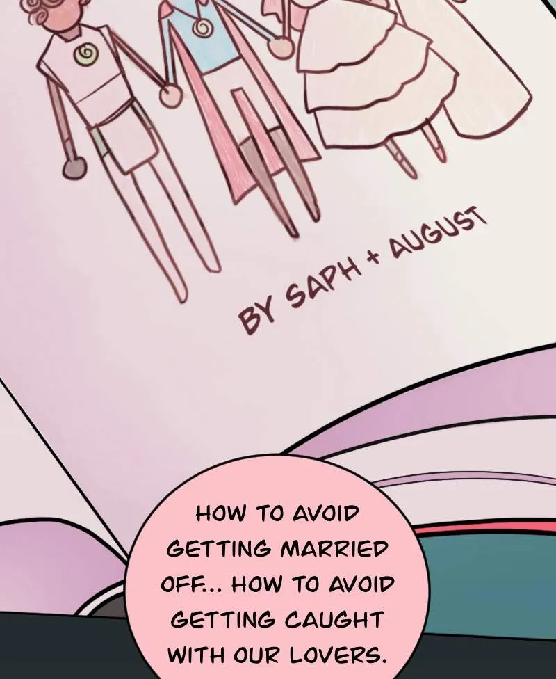High Class Chapter 210 page 37 - 