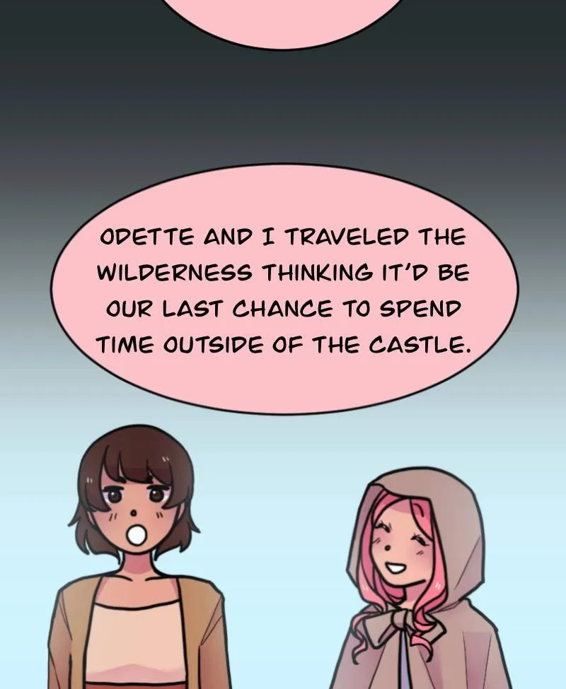 High Class Chapter 210 page 38 - 