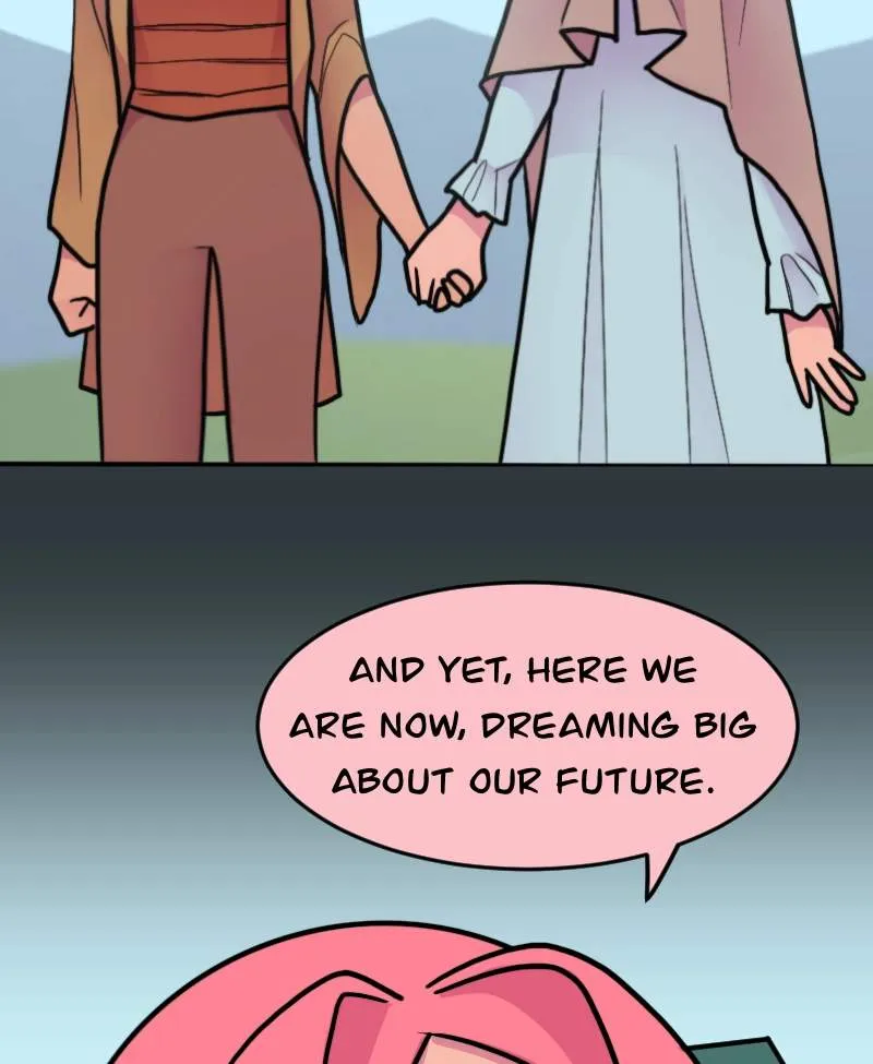 High Class Chapter 210 page 39 - 