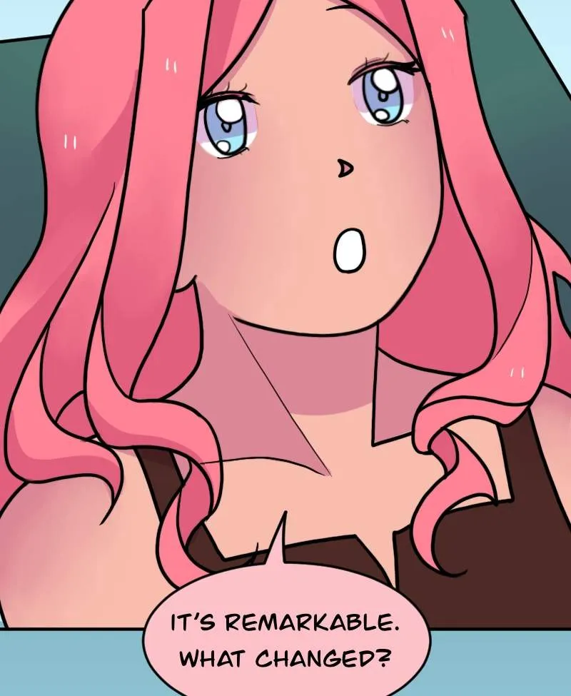 High Class Chapter 210 page 40 - 