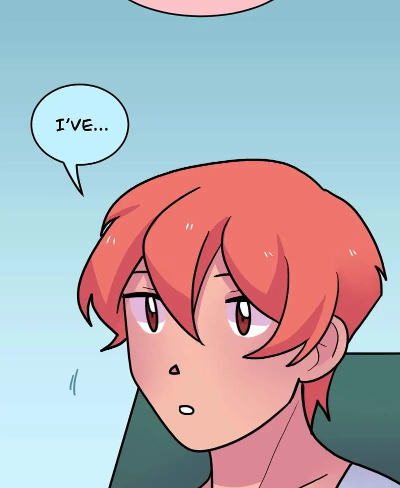High Class Chapter 210 page 41 - 