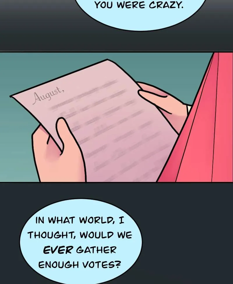 High Class Chapter 210 page 43 - 