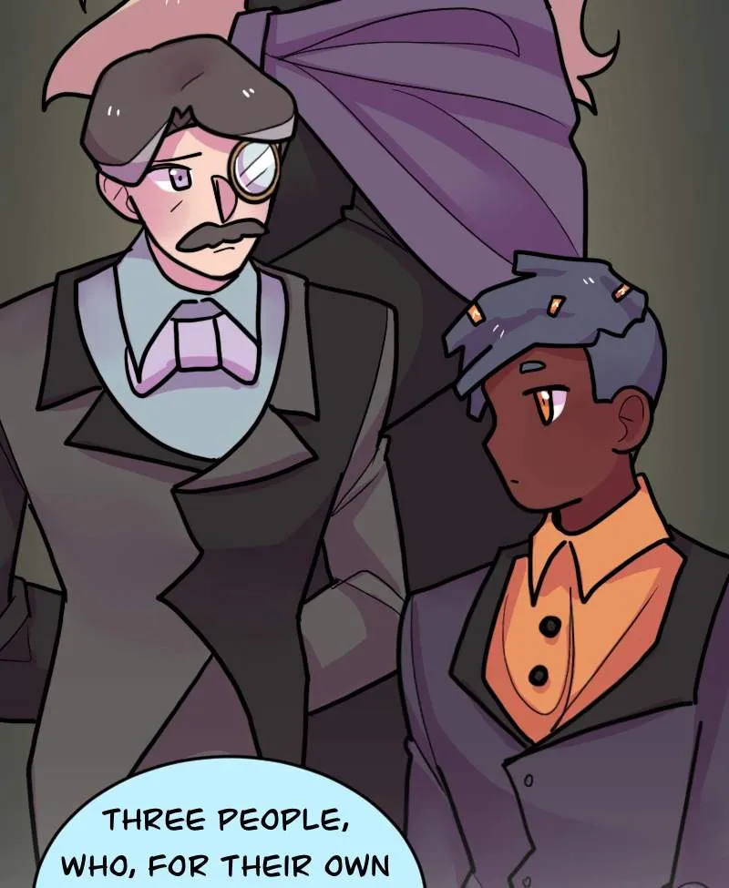 High Class Chapter 210 page 45 - 