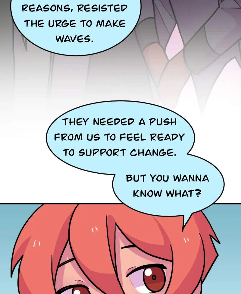 High Class Chapter 210 page 46 - 