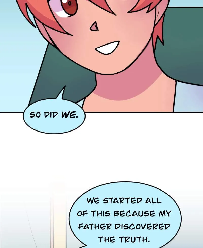 High Class Chapter 210 page 47 - 