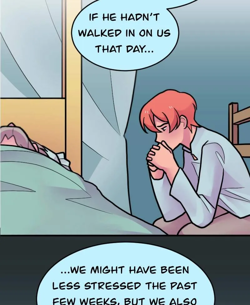High Class Chapter 210 page 48 - 