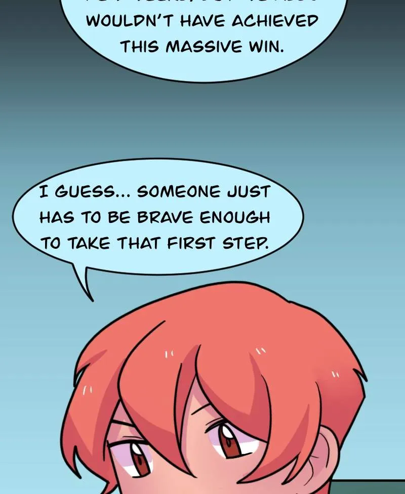 High Class Chapter 210 page 49 - 