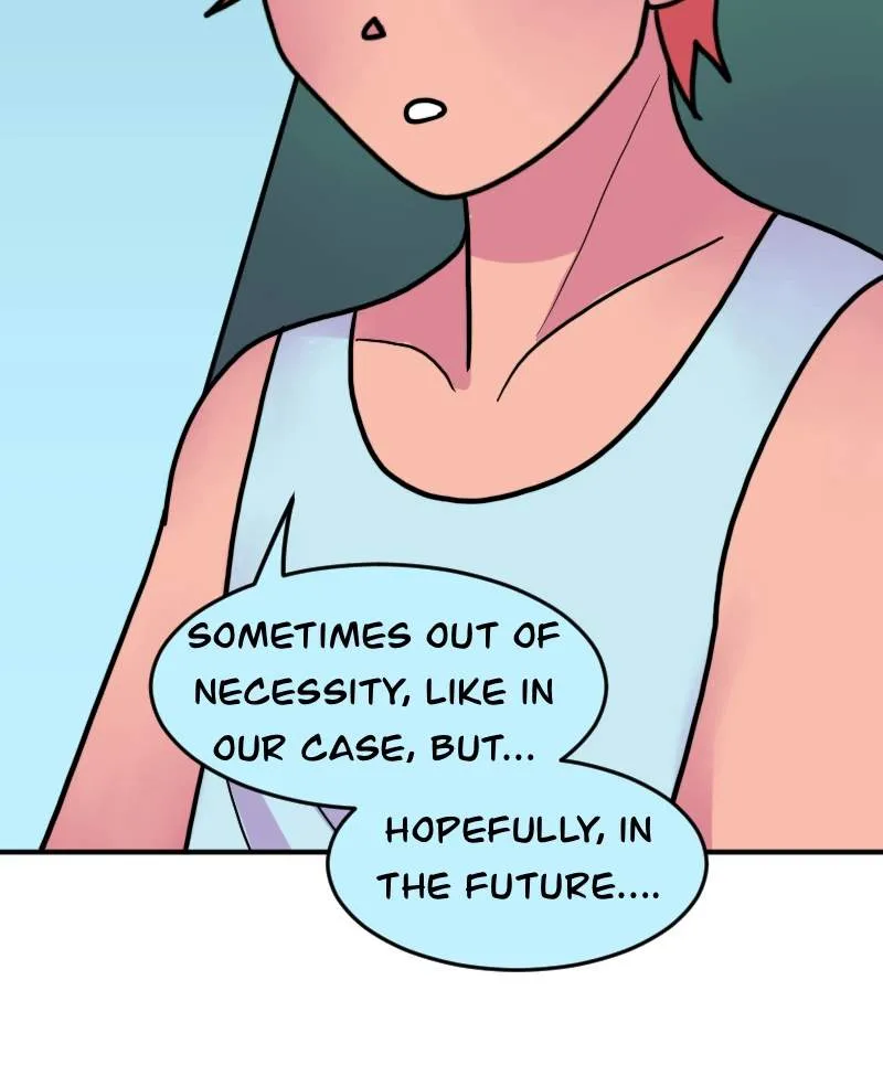 High Class Chapter 210 page 50 - 