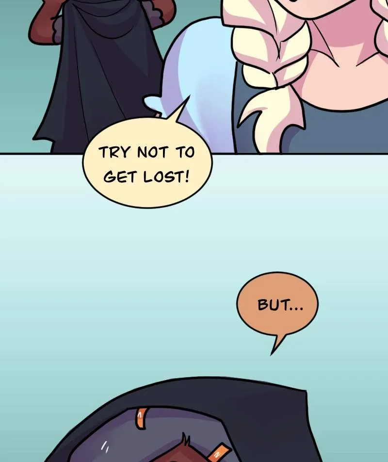 High Class Chapter 210 page 6 - 